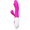 PRETTY LOVE Snappy Snappy 19 cm