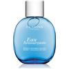 Clarins Eau Ressourcante Treatment Fragrance 100 ml