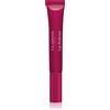 Clarins Lip Perfector Shimmer 12 ml
