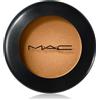 MAC Cosmetics Eye Shadow Eye Shadow 1.5 g