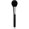 MAC Cosmetics Brush 150S Large Powder 1 pz