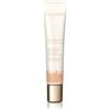 Clarins Skin Illusion Tinted Moisturizer 40 ml