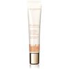 Clarins Skin Illusion Tinted Moisturizer 40 ml
