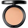 MAC Cosmetics Studio Fix Powder Plus Foundation Prefill 12 g