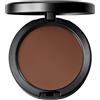 MAC Cosmetics Studio Fix Powder Plus Foundation Prefill 12 g