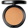MAC Cosmetics Studio Fix Powder Plus Foundation Prefill 12 g