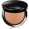 MAC Cosmetics Mineralize Skinfinish Natural 10 g