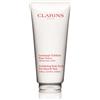 Clarins Exfoliating Body Scrub for Smooth Skin 200 ml