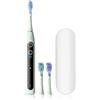 OClean X Pro 20 Set X Pro 20 Set 1 pz