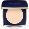 Estée Lauder Double Wear Stay-in-Place Matte Powder Foundation 11 g
