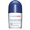 Clarins ClarinsMen Antiperspirant Roll-On 50 ml
