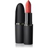 MAC Cosmetics Powder Kiss Hazy Matte 3.5 g