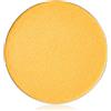 MAC Cosmetics Eye Shadow Pro Palette Refill Pan 1.5 g