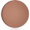 MAC Cosmetics Eye Shadow Pro Palette Refill Pan 1.5 g