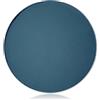 MAC Cosmetics Eye Shadow Pro Palette Refill Pan 1.5 g