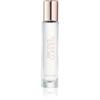 Estée Lauder Bronze Goddess Bronze Goddess 10 ml