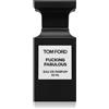 TOM FORD Private Blend Fucking Fabulous 50 ml