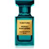 TOM FORD Private Blend Neroli Portofino 50 ml