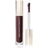 MAC Cosmetics Lipglass Cushion High-Pigment Oil 5 ml