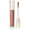 MAC Cosmetics Lipglass Cushion High-Pigment Oil 5 ml