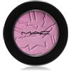 MAC Cosmetics Skinfinish Colourstruck 4.5 g