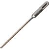 DEWALT DT9503-QZ punte sds-plus extreme 2 - 4 x 160 x 100 mm