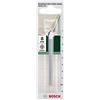 Bosch 2609255583 DIY - Punta per Piastrelle, Ø 8 x 80 mm