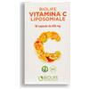 NUTRACEUTICA BIOLIFE Srl Biolife Vitamina C Liposomiale 30 Capsule
