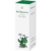 BIONATUR Biotrauma Crema 50 G