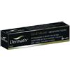 Dermatix Gel 15 G