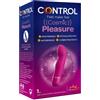Control Cosmic Pleasure 1 Pezzo