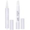 BIONIKE Cosmeceutical Ha Lip Shot Siero 4 Ml & Filler Lipogel 4 Ml