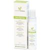 FARMADERBE Deo Spray 50 Ml