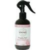 Etereal Spray Per Tessuti E Ambienti Igienizzante Fior Di Primavera 250 Ml