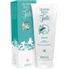 ERBORISTERIA MAGENTINA Fate Shampoodoccia 200 Ml