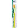 Fimodent Spazzolino Sistema Protezione Gengive E Denti Ultra