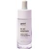 THE GOOD VIBES Goovi Siero Con Biopeptidi 30 Ml