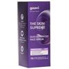 Goovi The Skin Supreme Duo Advanced Face Serum 30 Ml