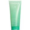 CAUDALIE Gel Doccia Eau Des Vignes 200 Ml