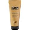 Isdinceutics Essential Scrub Crema 100 G