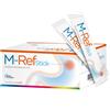 MAYA PHARMA M-REF 24STICK 10ML