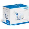 OMRON Nebulizzatore Omron C102 Total