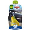 MELLIN Pouch Disney Cars Pera 110 G