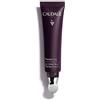 CAUDALIE Premier Cru La Crema Occhi 15 Ml