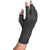 CA-MI Srl Pro Orthic Guanti Dolori Artrosici S