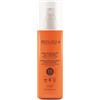 Rougj Solare Spf15 Pelli Sensibili 200 Ml