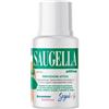 Saugella Attiva Ph 3,5 Protezione Attiva Detergente Igiene Intima 100 Ml