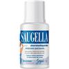 Saugella Dermoliquido Ph 3,5 Benessere Quotidiano Detergente Intimo 100 Ml