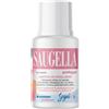 Saugella Poligyn Ph Neuto Detergente Intimo 100 Ml