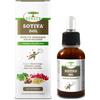 Sotiva Olio Massaggio 30 Ml